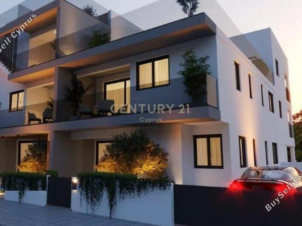 2 bedroom apartment for sale kiti larnaca 8772067 image 16592467