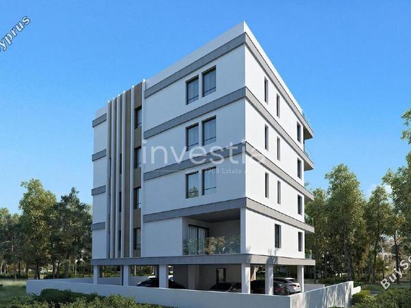 2 bedroom apartment for sale larnaca municipality larnaca 8328067 image 16656563