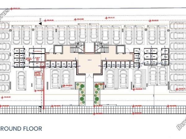 2 bedroom apartment for sale livadia larnacas larnaca 7940067 image 11310445
