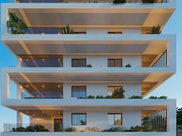 2 bedroom apartment for sale livadia larnacas larnaca 7940067 image 11310448