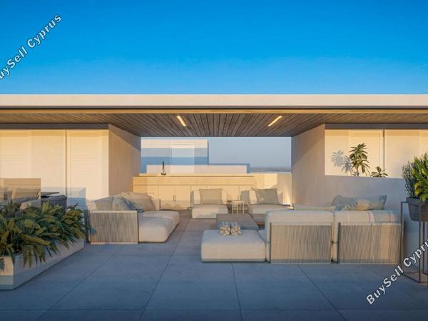 2 bedroom apartment for sale livadia larnacas larnaca 7940067 image 11310449