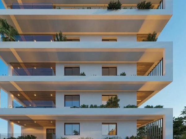 2 bedroom apartment for sale livadia larnacas larnaca 7940067 image 11310451