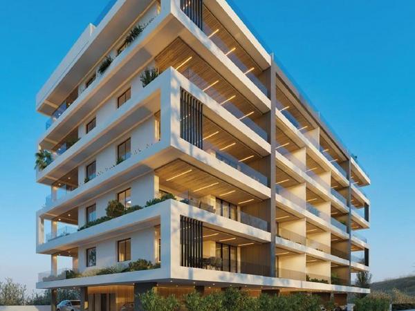 2 bedroom apartment for sale livadia larnacas larnaca 7940067 image 11310452