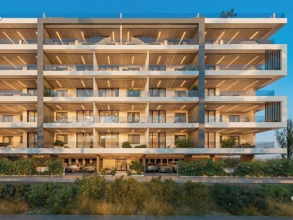 2 bedroom apartment for sale livadia larnacas larnaca 7940067 image 11310455