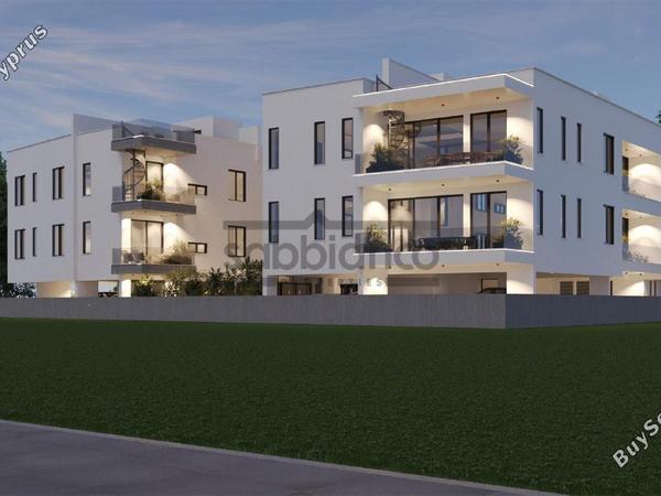 2 bedroom apartment for sale livadia larnacas larnaca 8738067 image 16582989
