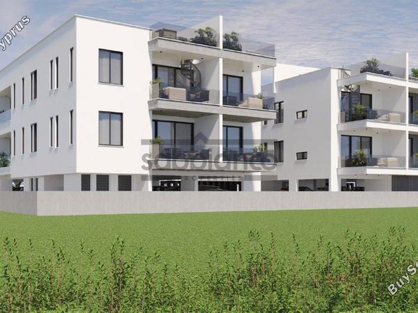 2 bedroom apartment for sale livadia larnacas larnaca 8738067 image 16582998
