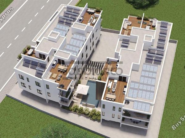 2 bedroom apartment for sale livadia larnacas larnaca 8738067 image 16583002