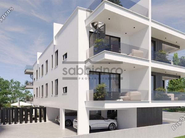 2 bedroom apartment for sale livadia larnacas larnaca 8738067 image 16583006
