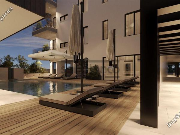 2 bedroom apartment for sale livadia larnacas larnaca 8738067 image 16583009