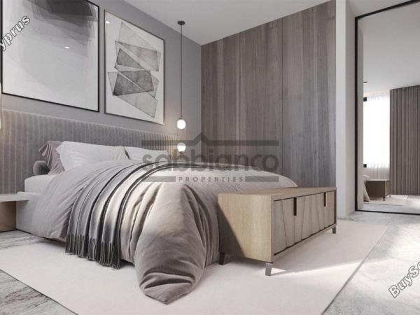 2 bedroom apartment for sale livadia larnacas larnaca 8738067 image 16583028