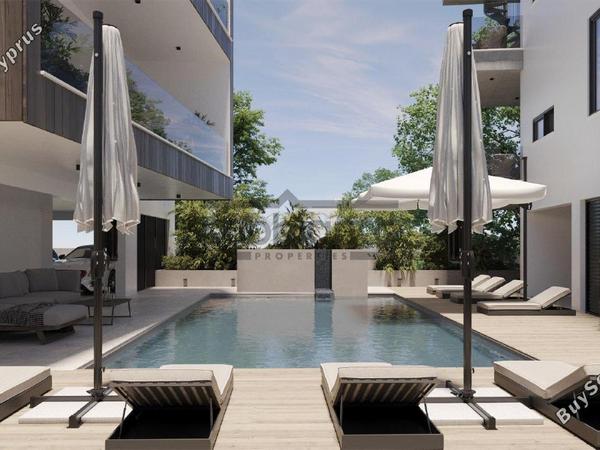 2 bedroom apartment for sale livadia larnacas larnaca 8738067 image 16583040