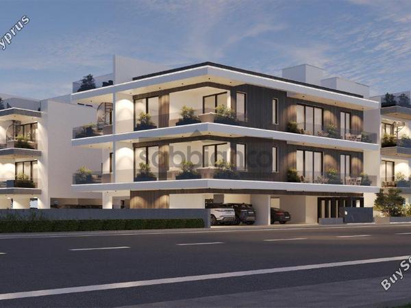 2 bedroom apartment for sale livadia larnacas larnaca 8738067 image 16583047