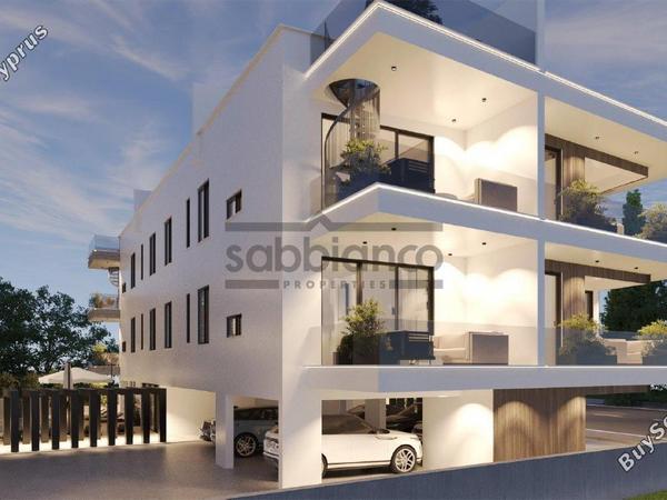 2 bedroom apartment for sale livadia larnacas larnaca 8738067 image 16678554