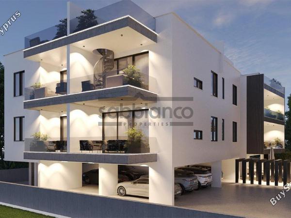 2 bedroom apartment for sale livadia larnacas larnaca 8738067 image 16678558