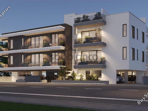 2 bedroom apartment for sale livadia larnacas larnaca 8738067 image 16678568