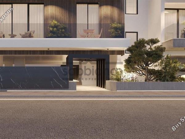 2 bedroom apartment for sale livadia larnacas larnaca 8738067 image 16678569