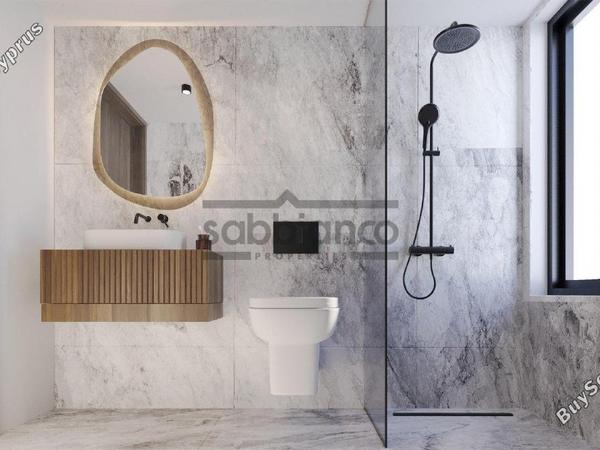2 bedroom apartment for sale livadia larnacas larnaca 8738067 image 16678570