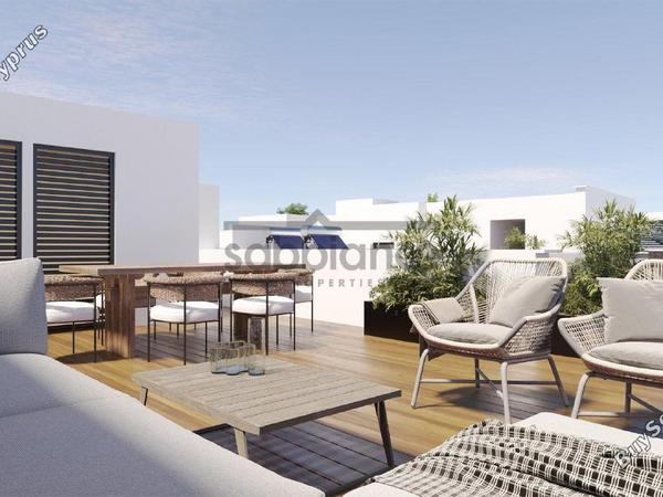 2 bedroom apartment for sale livadia larnacas larnaca 8738067 image 16678575