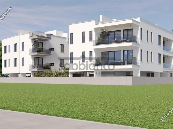2 bedroom apartment for sale livadia larnacas larnaca 8738067 image 16788951