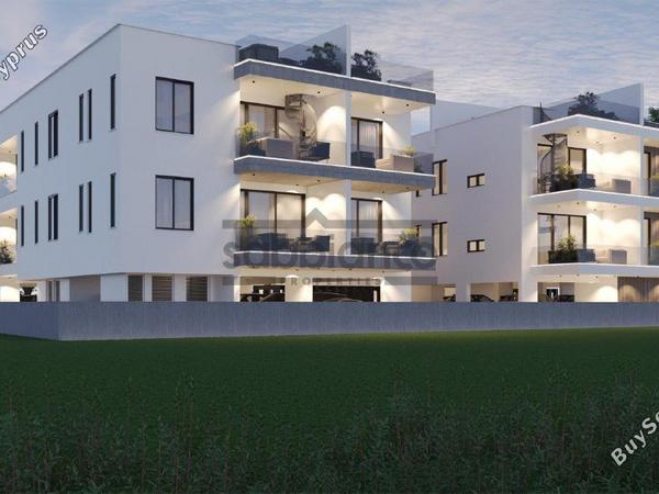 2 bedroom apartment for sale livadia larnacas larnaca 8738067 image 16788953