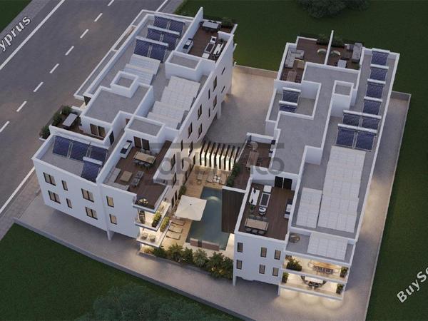 2 bedroom apartment for sale livadia larnacas larnaca 8738067 image 16788956
