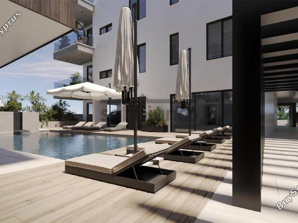 2 bedroom apartment for sale livadia larnacas larnaca 8738067 image 16788966