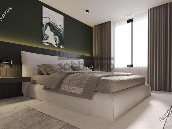 2 bedroom apartment for sale livadia larnacas larnaca 8738067 image 16788982