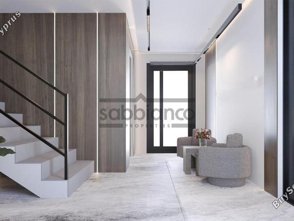 2 bedroom apartment for sale livadia larnacas larnaca 8738067 image 16788985