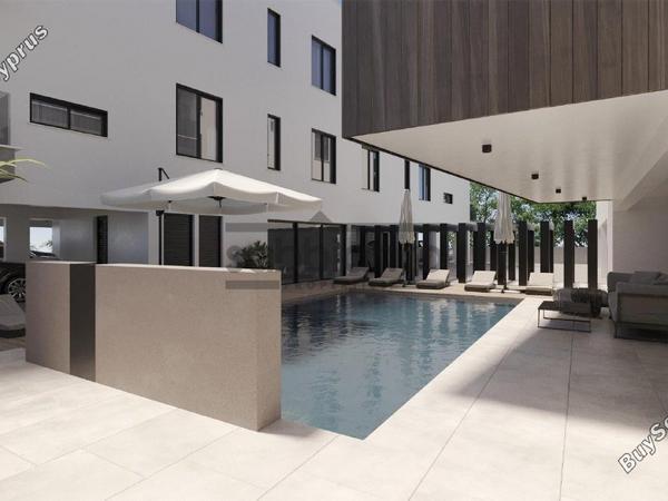 2 bedroom apartment for sale livadia larnacas larnaca 8738067 image 16788989