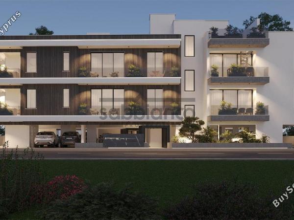 2 bedroom apartment for sale livadia larnacas larnaca 8738067 image 16788998