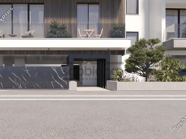 2 bedroom apartment for sale livadia larnacas larnaca 8738067 image 16827804