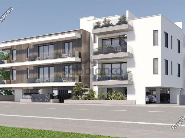 2 bedroom apartment for sale livadia larnacas larnaca 8738067 image 16827824