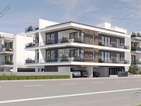 2 bedroom apartment for sale livadia larnacas larnaca 8738067 image 16827826