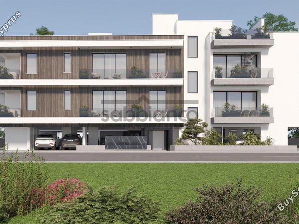 2 bedroom apartment for sale livadia larnacas larnaca 8738067 image 16827829