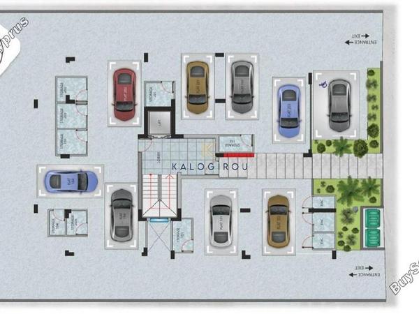 2 bedroom apartment for sale oroklini larnaca 1852067 image 7676697