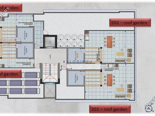 2 bedroom apartment for sale oroklini larnaca 1852067 image 7676698