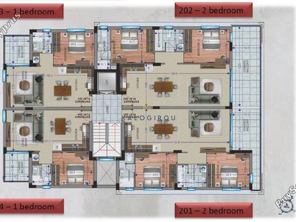 2 bedroom apartment for sale oroklini larnaca 1852067 image 7676699