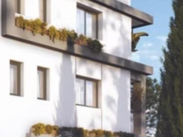 2 bedroom apartment for sale pano lakatamia nicosia 8346067 image 15744382