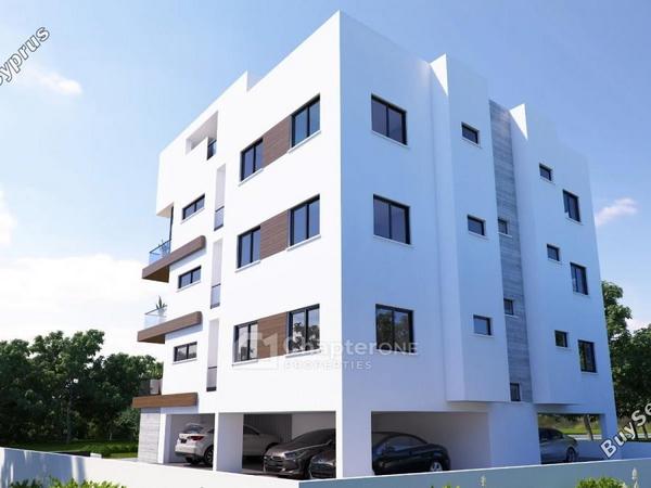 2 bedroom apartment for sale paphos municipality paphos 8347067 image 14588010