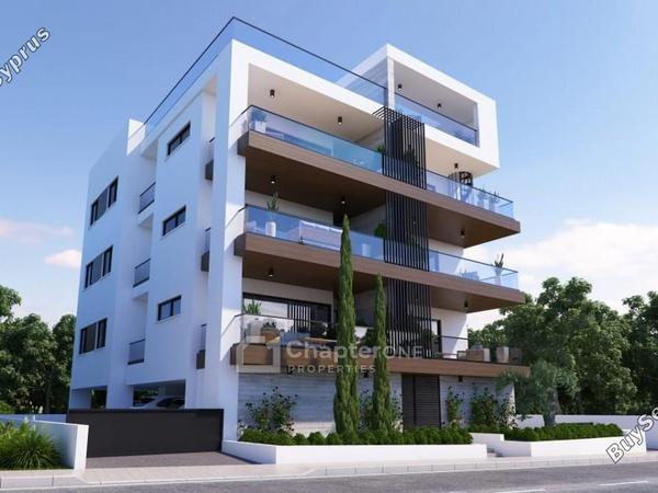 2 bedroom apartment for sale paphos municipality paphos 8347067 image 14588011