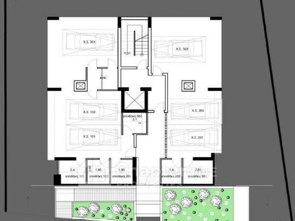 2 bedroom apartment for sale paphos municipality paphos 8347067 image 14741634