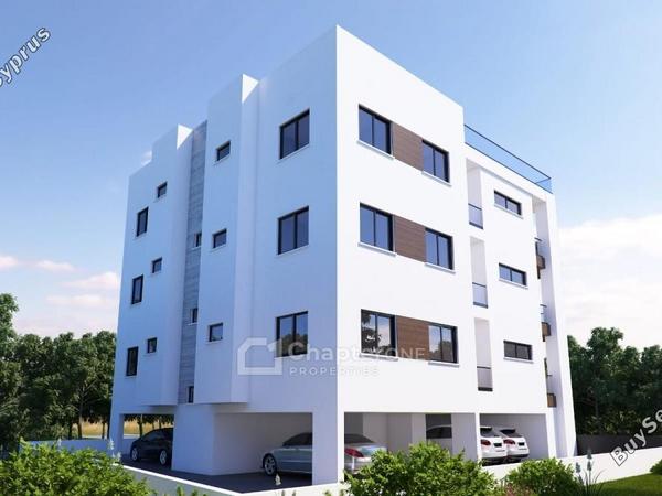 2 bedroom apartment for sale paphos municipality paphos 8347067 image 14741636