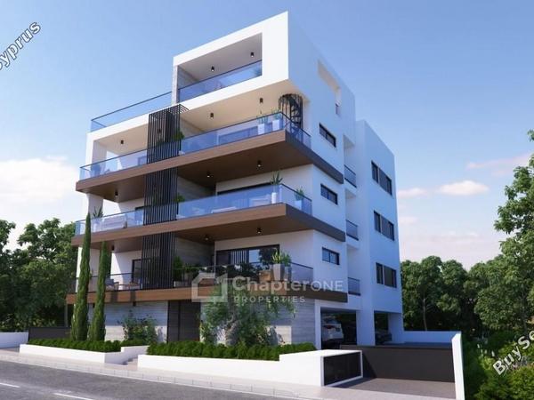 2 bedroom apartment for sale paphos municipality paphos 8347067 image 14741637