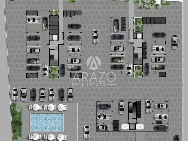 2 bedroom apartment for sale paralimni famagusta 8404067 image 16406984