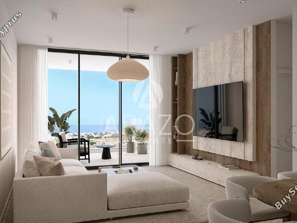 2 bedroom apartment for sale paralimni famagusta 8404067 image 16406989