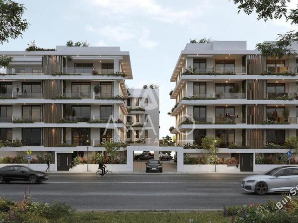 2 bedroom apartment for sale paralimni famagusta 8404067 image 16407000