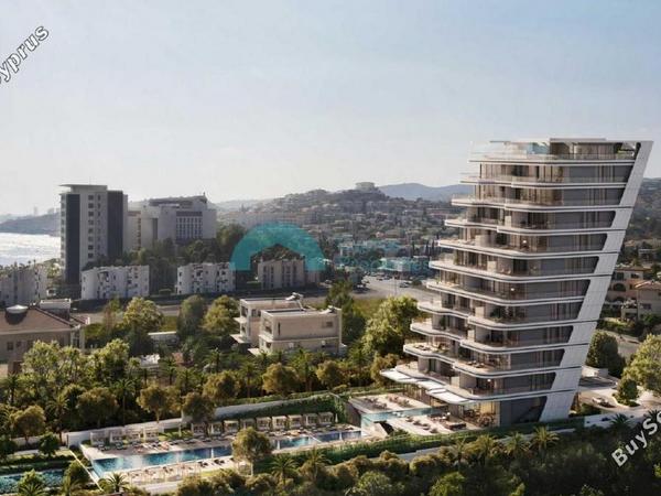 2 bedroom apartment for sale parekklisia limassol 922067 image 5405410