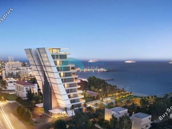 2 bedroom apartment for sale parekklisia limassol 922067 image 5405414