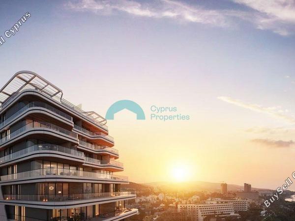 2 bedroom apartment for sale parekklisia limassol 922067 image 5405416