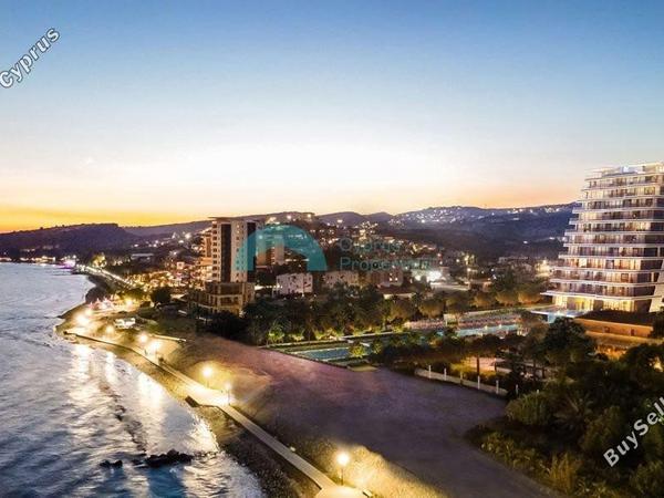 2 bedroom apartment for sale parekklisia limassol 922067 image 5405418